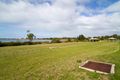 Property photo of 9/18-20 Lake Street Rockingham WA 6168