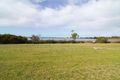 Property photo of 9/18-20 Lake Street Rockingham WA 6168
