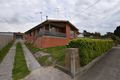 Property photo of 43 Kelso Road Yallourn North VIC 3825