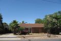 Property photo of 373 Wright Road Valley View SA 5093