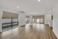 Property photo of 2 Bowerbird Way Wangaratta VIC 3677