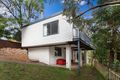 Property photo of 1 Gort Lane Engadine NSW 2233