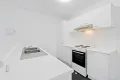 Property photo of 2/16 Jensen Street Manoora QLD 4870