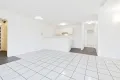 Property photo of 2/16 Jensen Street Manoora QLD 4870