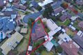 Property photo of 2 Darcy Court Mooroopna VIC 3629