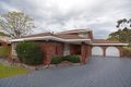 Property photo of 2 Darcy Court Mooroopna VIC 3629