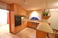 Property photo of 2 Darcy Court Mooroopna VIC 3629