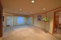 Property photo of 2 Darcy Court Mooroopna VIC 3629