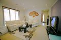 Property photo of 11 Jade Circuit Burwood East VIC 3151