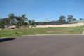 Property photo of 6 Williams Place Bendolba NSW 2420