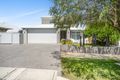 Property photo of 42 McIntyre Avenue Burns Beach WA 6028