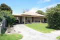 Property photo of 46 Woodbine Grove Chelsea VIC 3196