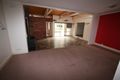 Property photo of 46 Woodbine Grove Chelsea VIC 3196