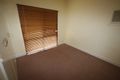 Property photo of 46 Woodbine Grove Chelsea VIC 3196