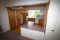 Property photo of 46 Woodbine Grove Chelsea VIC 3196