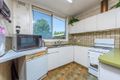 Property photo of 12 Keeley Way Girrawheen WA 6064