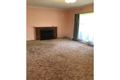 Property photo of 34 Laming Road Deer Park VIC 3023