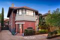Property photo of 1/30 Eildon Road St Kilda VIC 3182