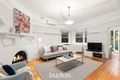 Property photo of 1/30 Eildon Road St Kilda VIC 3182