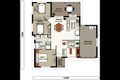 Property photo of 53 Burke And Wills Drive Gracemere QLD 4702