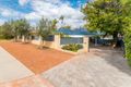 Property photo of 4 Dalwood Road Swan View WA 6056