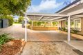 Property photo of 4 Dalwood Road Swan View WA 6056