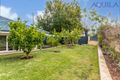 Property photo of 4 Dalwood Road Swan View WA 6056