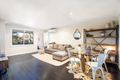 Property photo of 10/76-82 Glencoe Street Sutherland NSW 2232