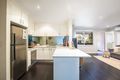 Property photo of 10/76-82 Glencoe Street Sutherland NSW 2232