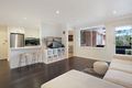 Property photo of 10/76-82 Glencoe Street Sutherland NSW 2232