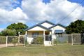 Property photo of 68 Armidale Street Abermain NSW 2326