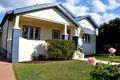 Property photo of 68 Armidale Street Abermain NSW 2326