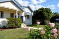 Property photo of 68 Armidale Street Abermain NSW 2326