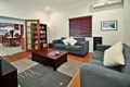 Property photo of 105 Ohea Street Coburg VIC 3058