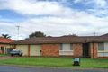 Property photo of 8 Osbert Place Acacia Gardens NSW 2763