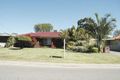 Property photo of 7 Dumsday Drive Forrestdale WA 6112