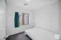 Property photo of 27A Branson Avenue Clearview SA 5085