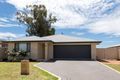 Property photo of 13 Catherine Drive Dubbo NSW 2830
