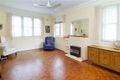 Property photo of 8 Cottenham Avenue Kensington NSW 2033