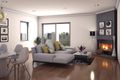 Property photo of 189 Cotton Field Way Brookfield VIC 3338