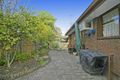 Property photo of 6/19-21 Glen Ebor Avenue Blackburn VIC 3130
