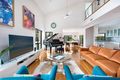 Property photo of 30 Junction Road Wahroonga NSW 2076