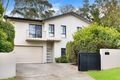 Property photo of 30 Junction Road Wahroonga NSW 2076