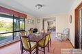 Property photo of 14 Connell Court Peppermint Grove Beach WA 6271