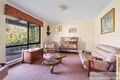Property photo of 14 Connell Court Peppermint Grove Beach WA 6271