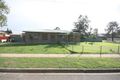 Property photo of 3 Mackay Crescent Parafield Gardens SA 5107