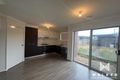 Property photo of 3 Laruso Lane Wollert VIC 3750