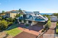 Property photo of 14 Connell Court Peppermint Grove Beach WA 6271