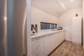 Property photo of 19 Homevale Drive Botanic Ridge VIC 3977
