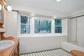 Property photo of 27 Killarney Street Mosman NSW 2088